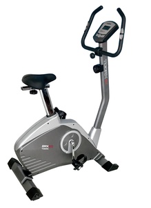 Dviratis treniruoklis EVERFIT BRX-85